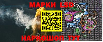 прущие грибы Пыть-Ях